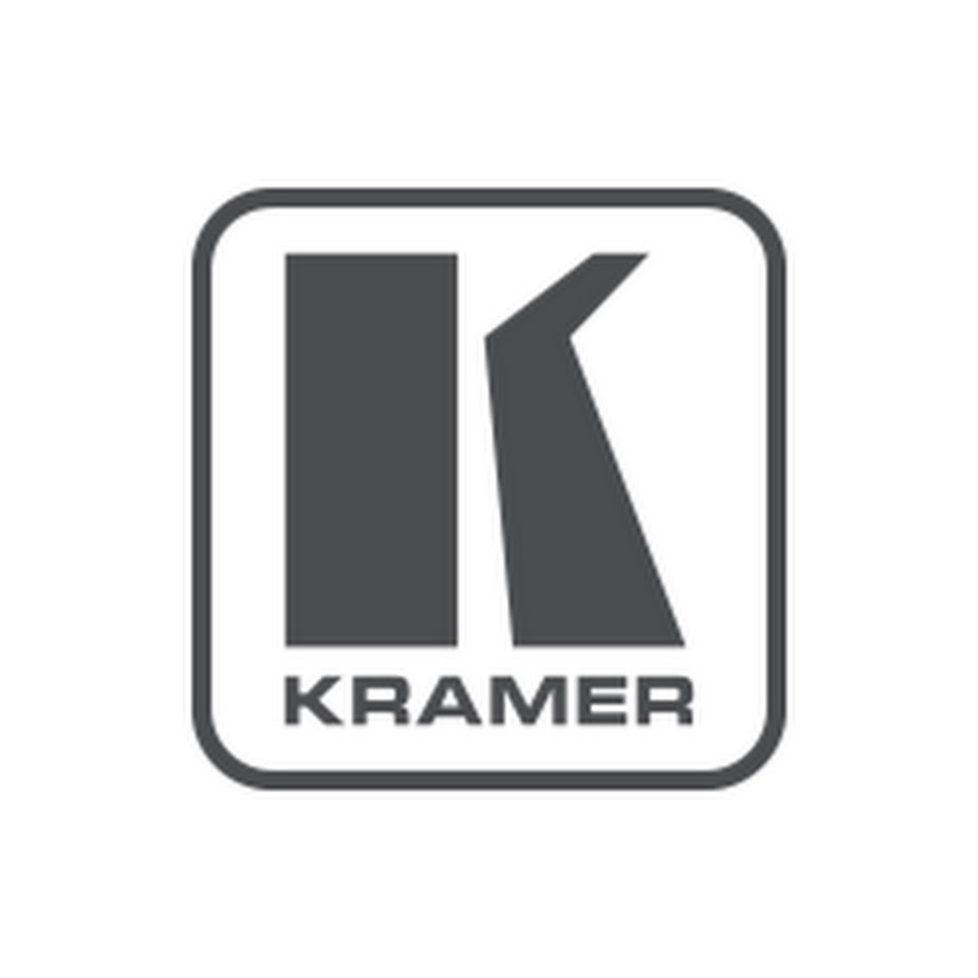 Kramer, C-HM/HM/A-C-6 HDMI to Mini HDMI Cable