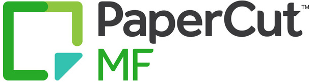PaperCut, PCMF MFD Emb EduGov 10+Dev 1Y MS