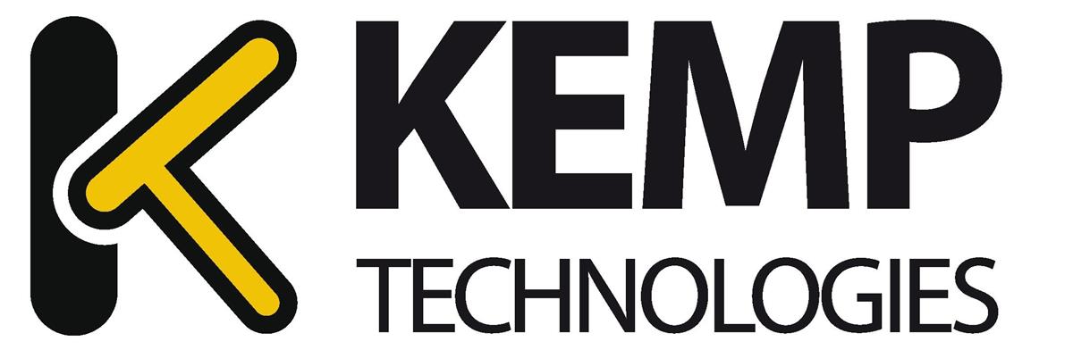 Kemp Technologies, KEMP Professional Services Core