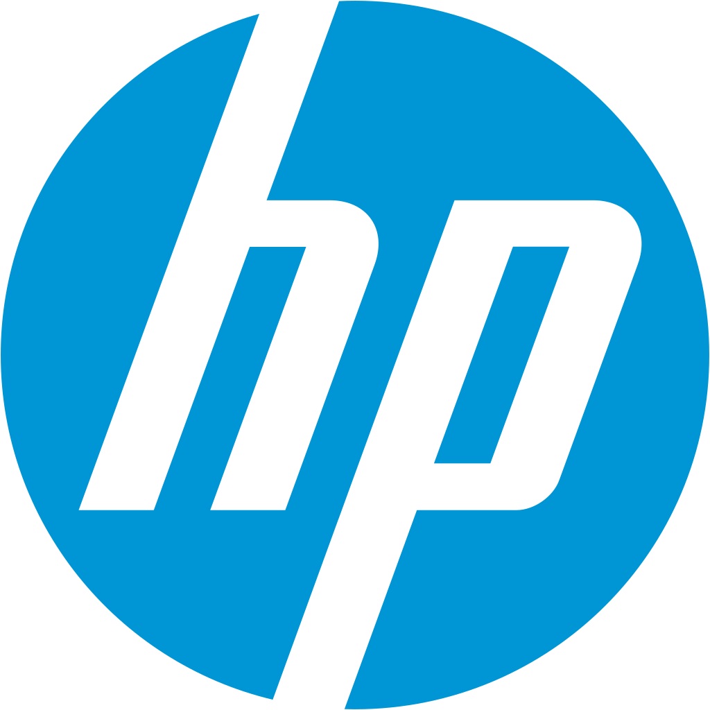 Hewlett Packard, 933XL Magenta Ink
