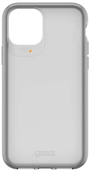 D3O Hampton iPh 11 Pro Max Dark