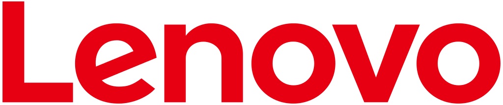 Lenovo, ThinkSmart 10m Cam Cable