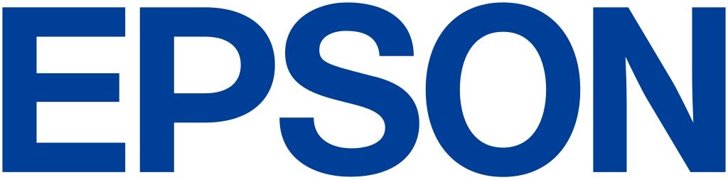 Epson, Maintenance Box SC-Tx100