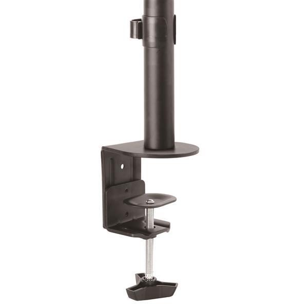Monitor Mount - For up to 32