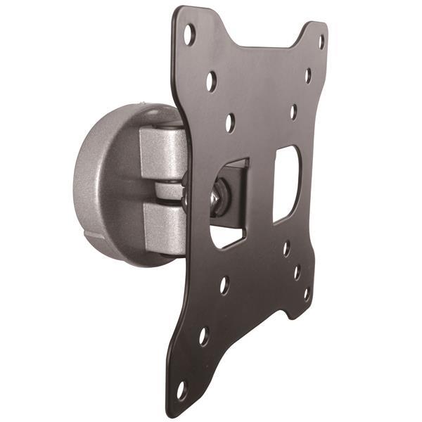 Monitor Wall Mount - Aluminum