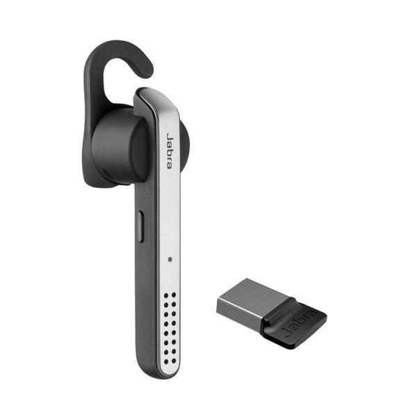 STEALTH UC Bluetooth Headset