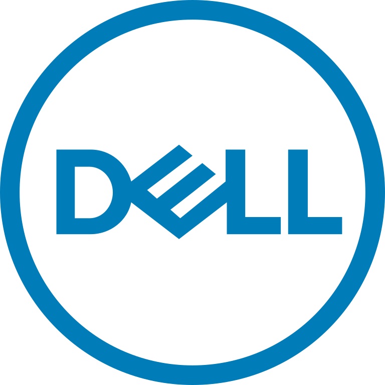 Dell, Stacking Cbl N2000/3000 1m Customer Kit