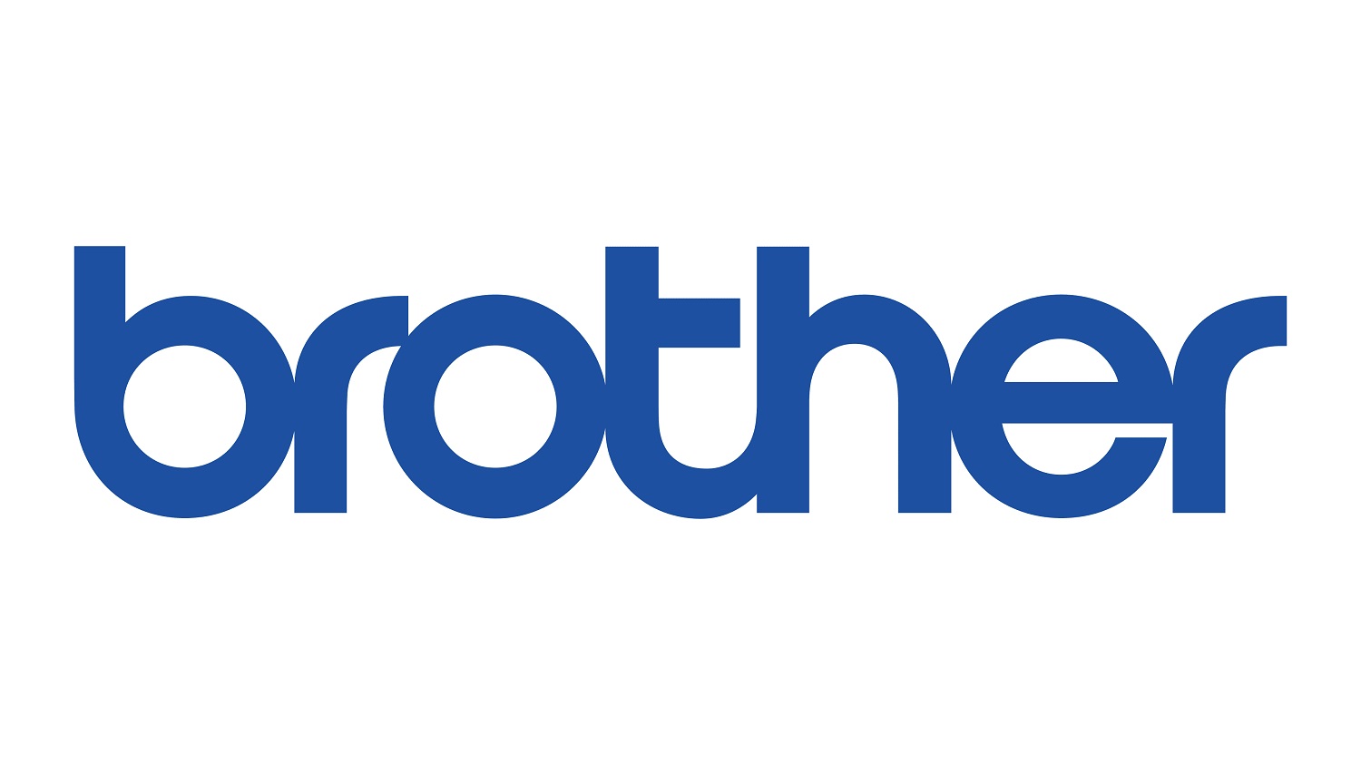 Brother, LC421XLVAL CMYK MultiPack 500 Pages Ink