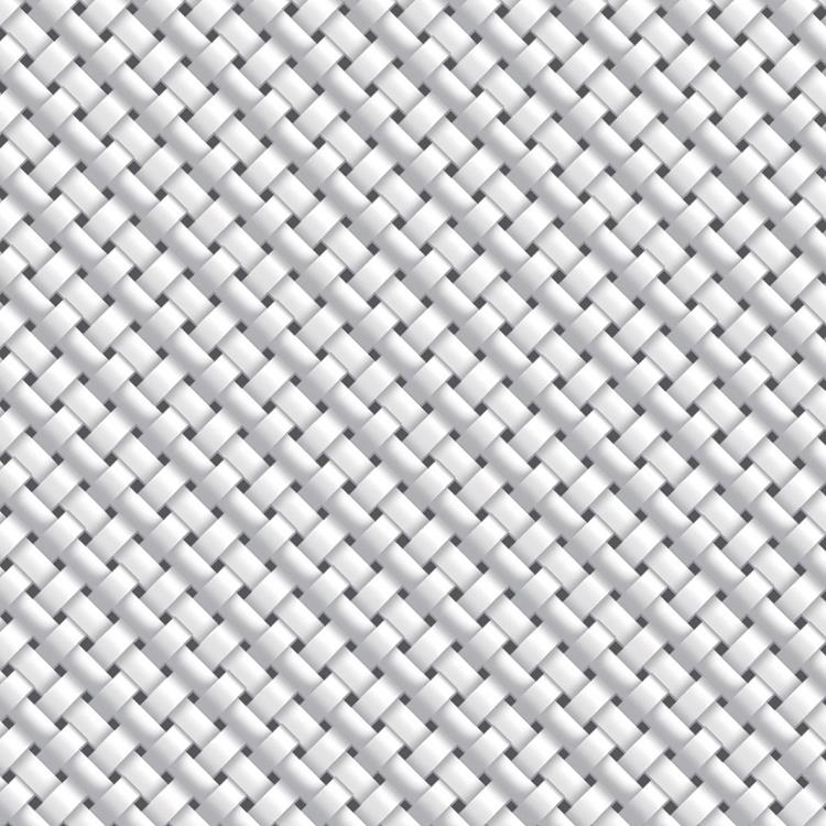 3m Fix Front Projection A/Transp 16:9