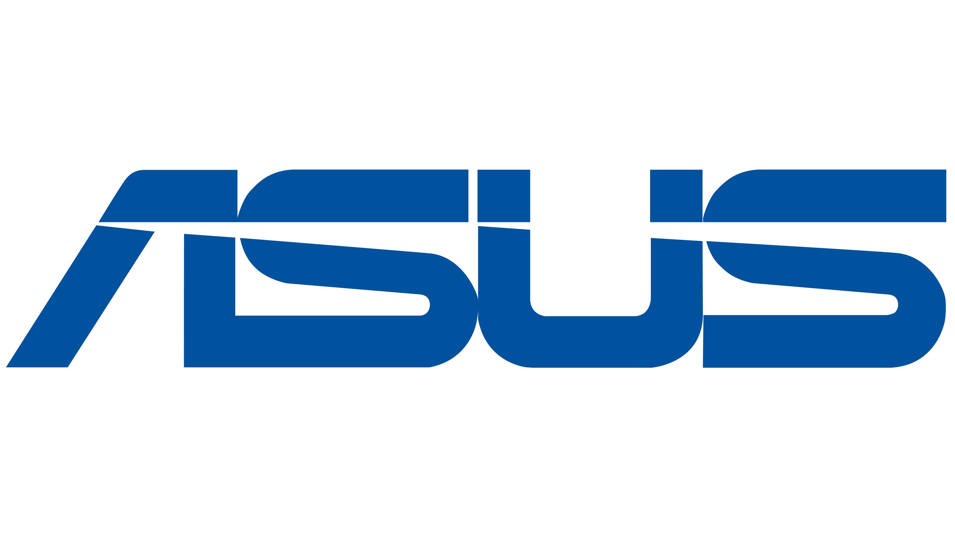 Asus, NEREUS 15 inch Carry Case