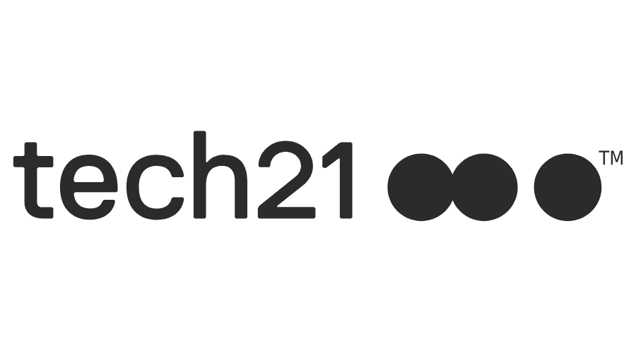 Tech 21, Studio Design Galaxy S20-Let Of Steam