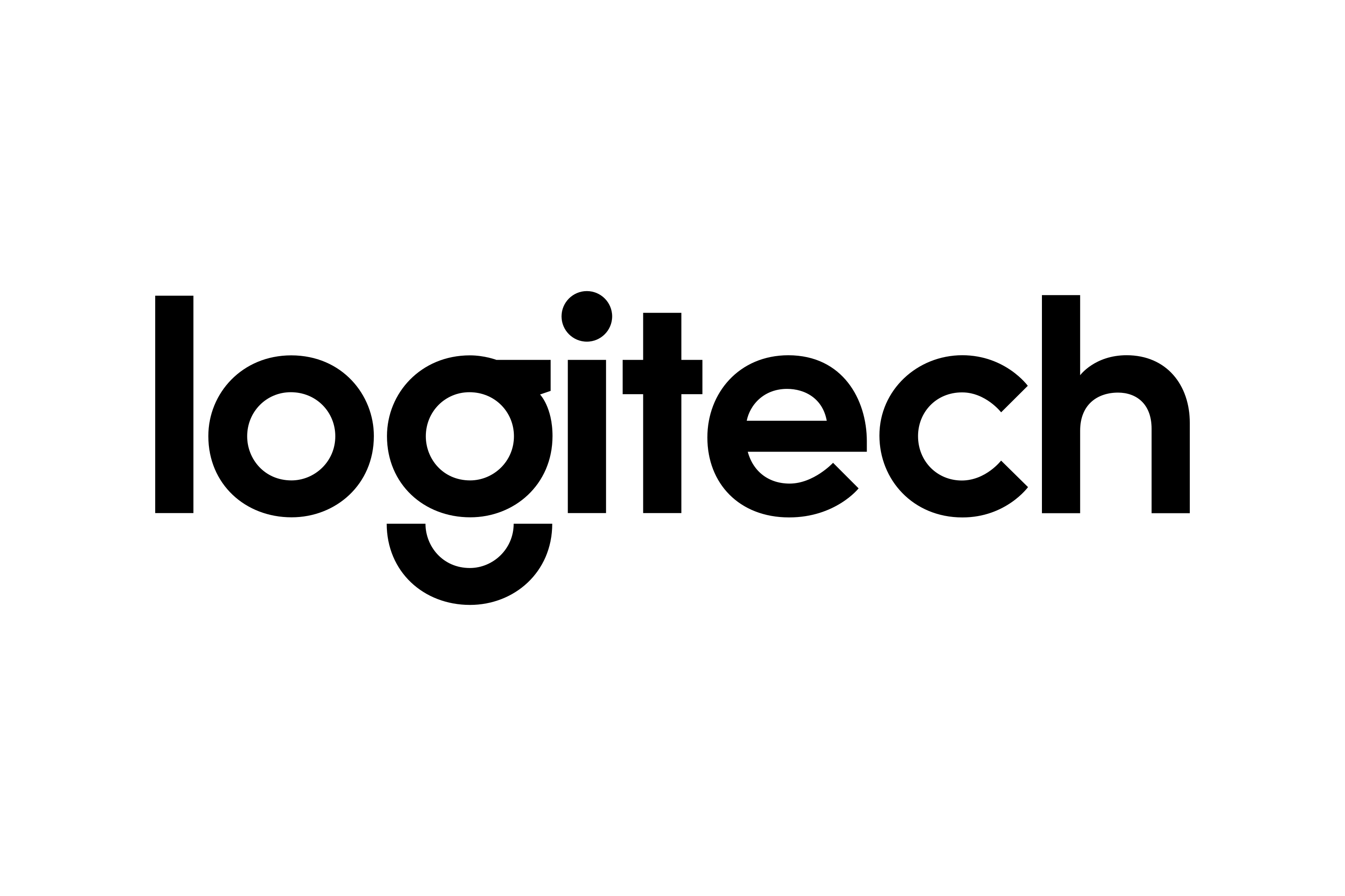 Logitech, COMBO TOUCH - iPad Pro 12.9" - GREY - UK