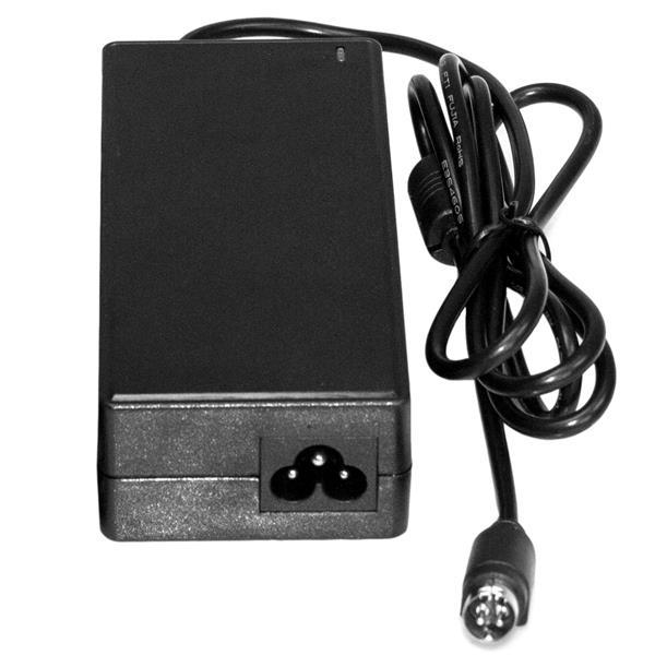 Replacement DC Power Adapter 12V 6.5A