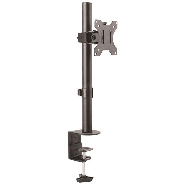 Monitor Mount - For up to 32