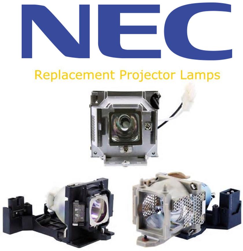 Hypertec, OEM lamp NP15LP Hypertec, OEM lamp NP15LP