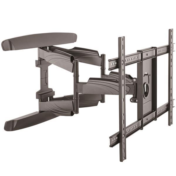 Flat Screen TV Wall Mount - Steel