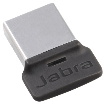 Jabra, Link 370 USB Bluetooth Adapter