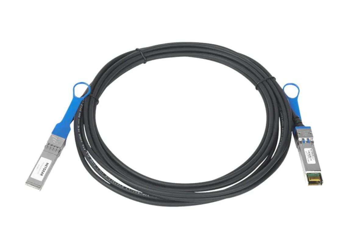 Kemp Technologies, 3 Metre SFP+ Direct Attached cable