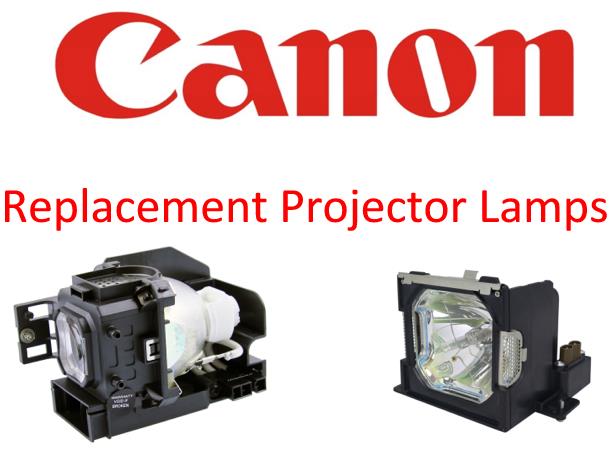 OEM lamp 0031C001