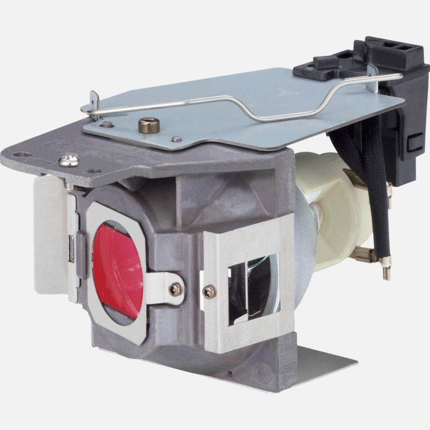OEM lamp LV-LP38
