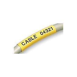 Rhino Indust Heat Shrink Tube 6mmX1.5m