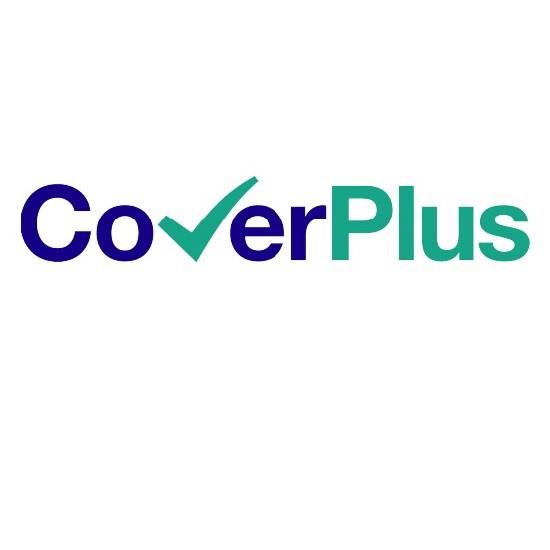 SC-P20000 1E Years Coverplus Extension