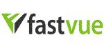 Fastvue, SonicWALL Reporter One Year Use