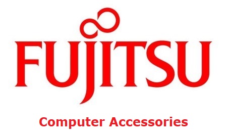 Fujitsu, Upgrade kit from 16x to 24x 2.5