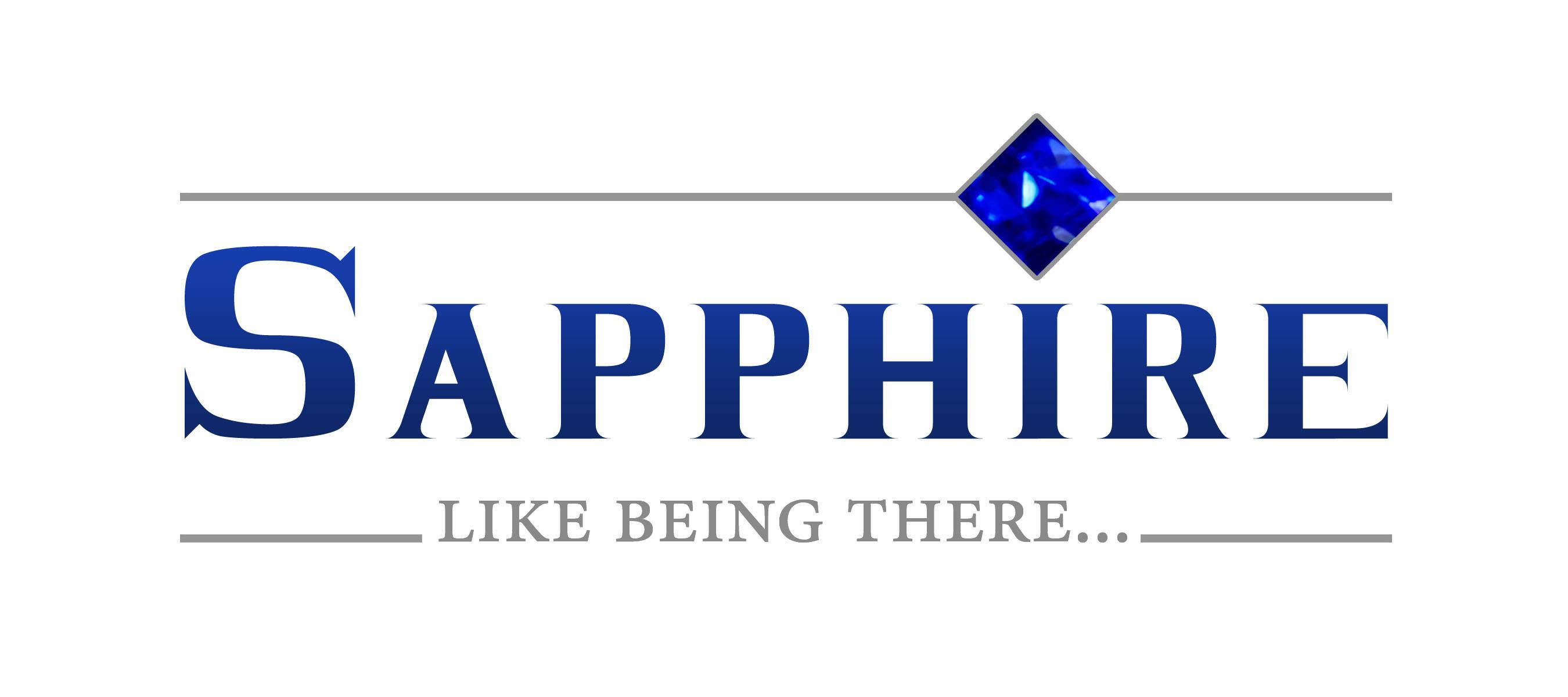 SAPPHIRE, SAPCFBL