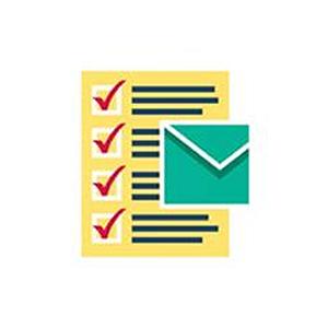 Email Compliance Subscription