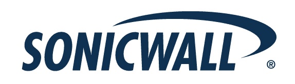 SonicWALL, Expd Lic NSA2400 2600 2650 FWaaS Sub1Mth SonicWALL, Expd Lic NSA2400 2600 2650 FWaaS Sub1Mth