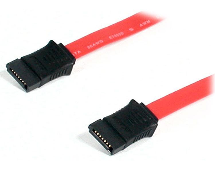 36in SATA Serial ATA Cable