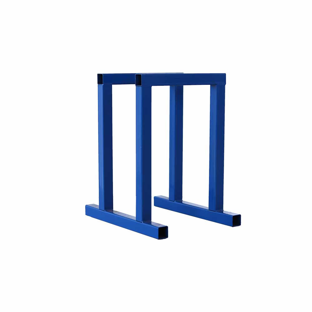Stand for Buggy 10