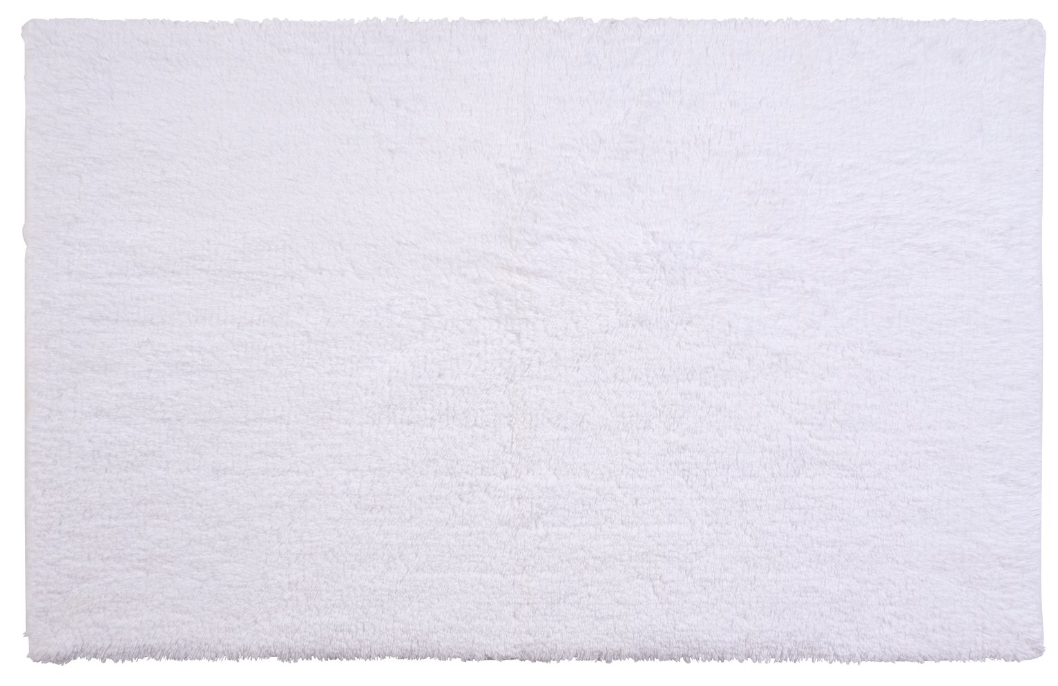 Baby Non Slip Bath Mat Argos