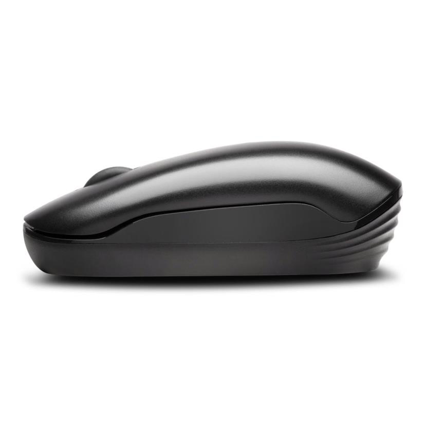 kensington pocket mouse mini kensington pocket mouse mini