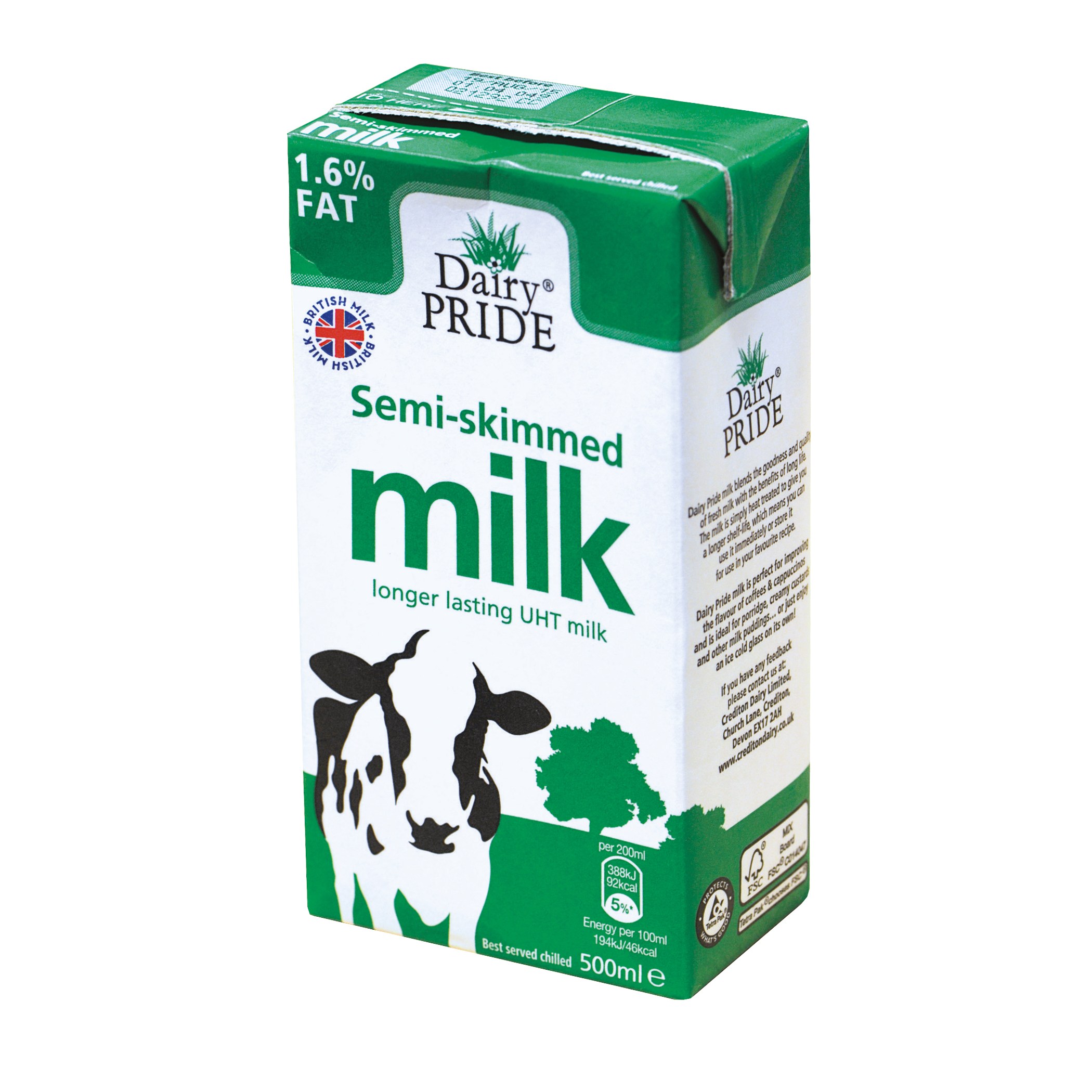 dairy-pride-semi-skimmed-milk-uht-500ml-ref-0402058-pack-12