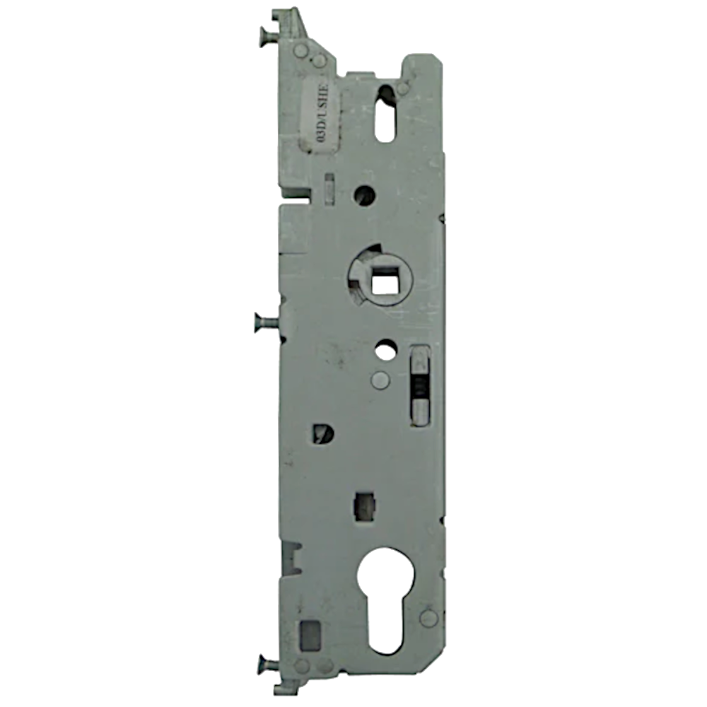 FUHR Slave Gearbox FUHR Slave Gearbox