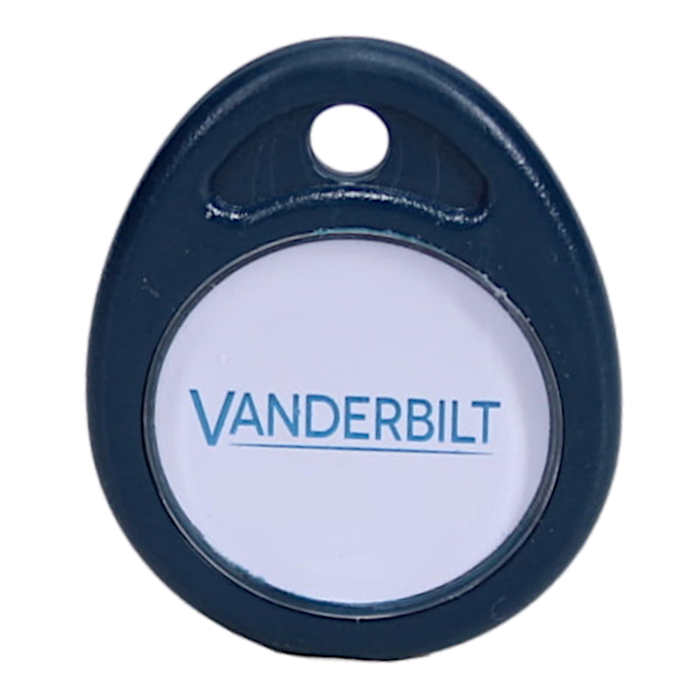 ACT ACTProx FOB-B Proximity Fob Pack of 10 ACT ACTProx FOB-B Proximity Fob Pack of 10