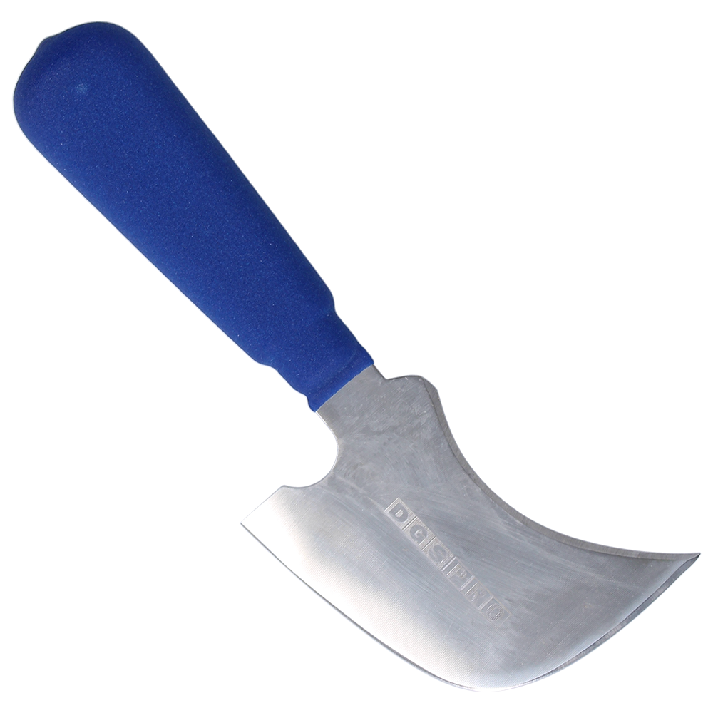 DGS Pro Moon Knife DGS Pro Moon Knife