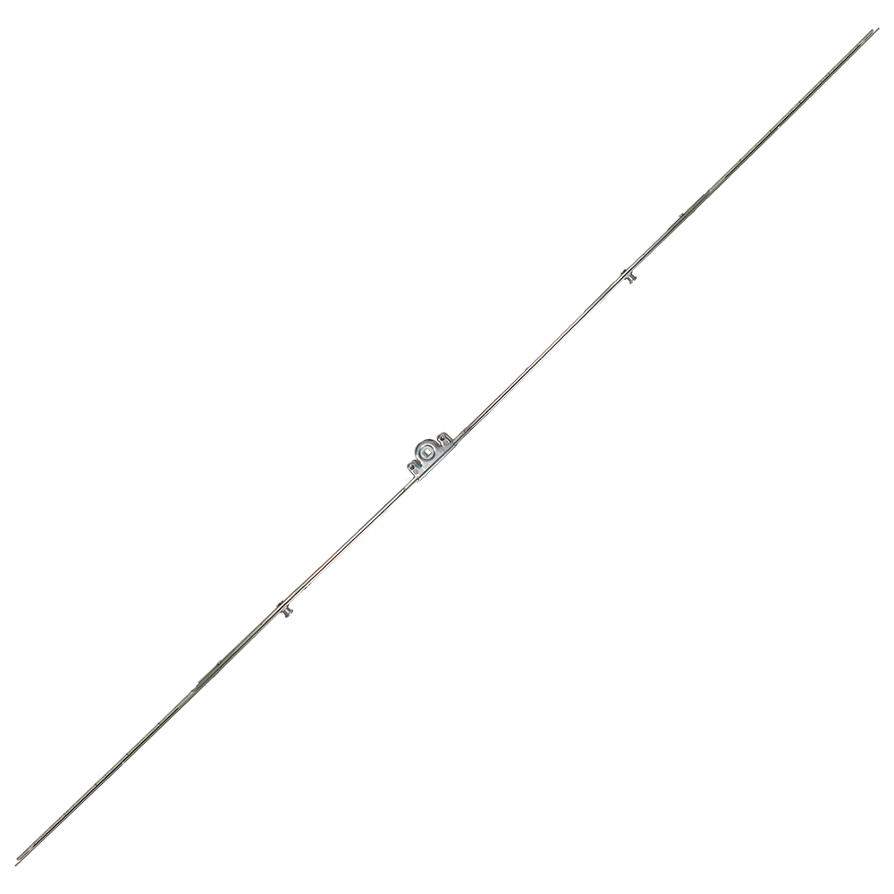 SIEGENIA Titan AF Drive Gear Suits SRH 1201mm-1600mm TGMK4070 SIEGENIA Titan AF Drive Gear Suits SRH 1201mm-1600mm TGMK4070