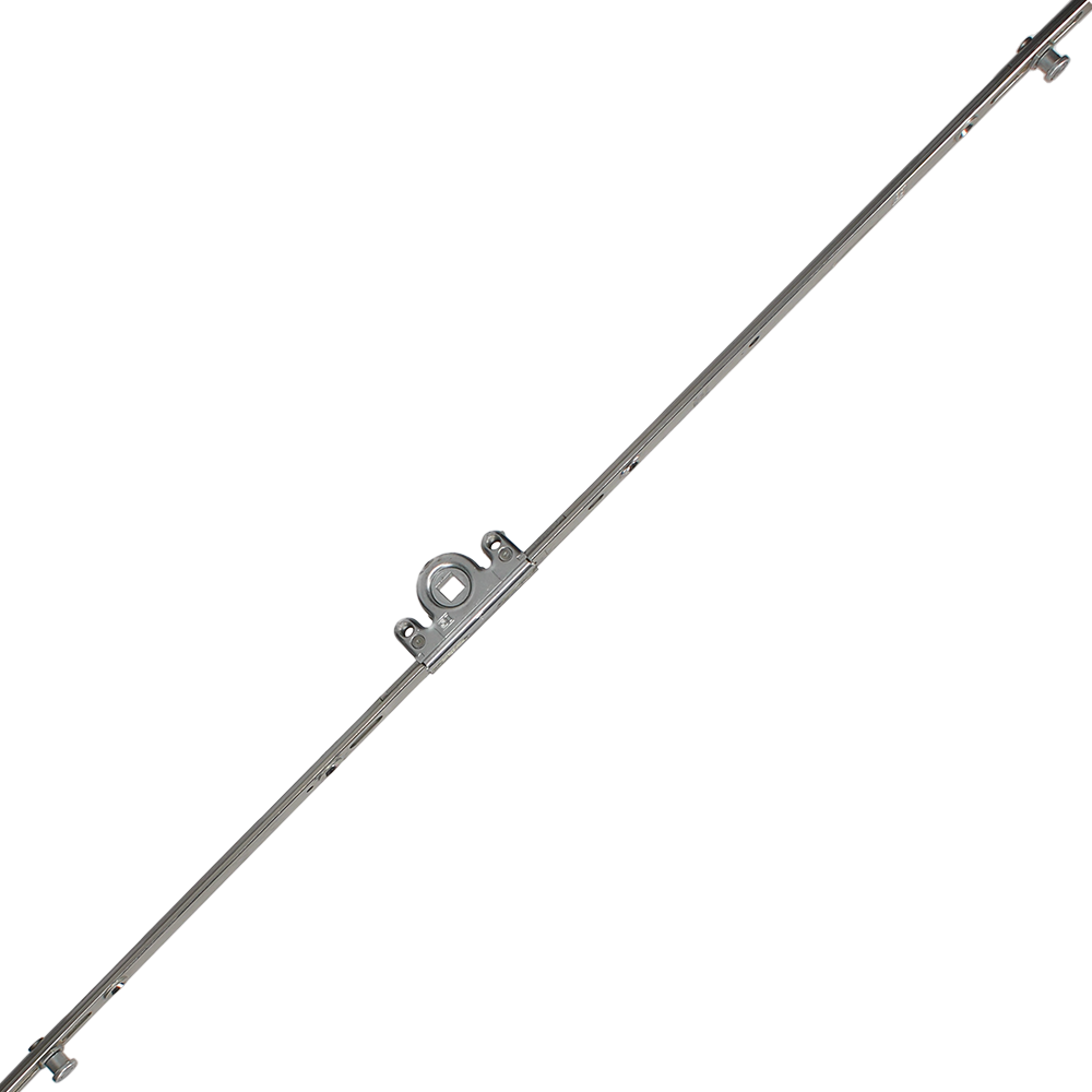 SIEGENIA Titan AF Drive Gear Suits SRH 1201mm-1600mm TGMK4070 SIEGENIA Titan AF Drive Gear Suits SRH 1201mm-1600mm TGMK4070