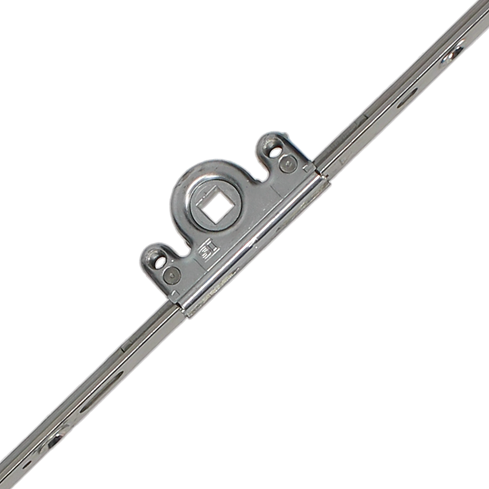 SIEGENIA Titan AF Drive Gear Suits SRH 1201mm-1600mm TGMK4070 SIEGENIA Titan AF Drive Gear Suits SRH 1201mm-1600mm TGMK4070