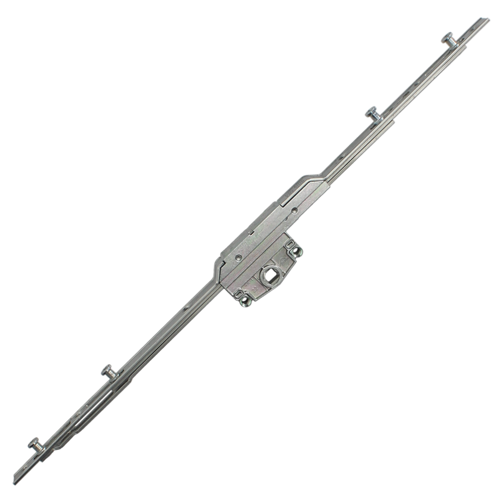 ROTO TSL Twin Cam Espagnolette With 8mm Cam Height & 22mm Backset ROTO TSL Twin Cam Espagnolette With 8mm Cam Height & 22mm Backset