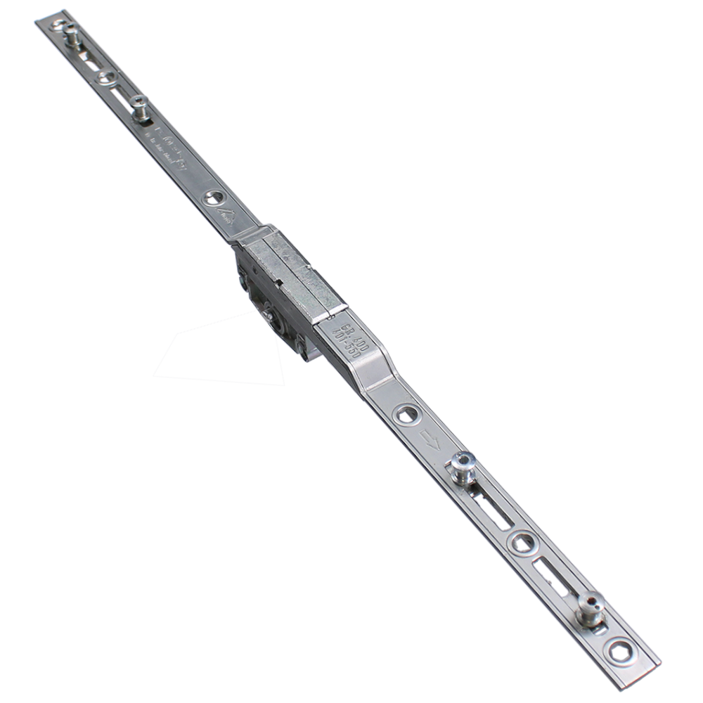 ROTO TSL Twin Cam Espagnolette With 8mm Cam Height & 22mm Backset ROTO TSL Twin Cam Espagnolette With 8mm Cam Height & 22mm Backset