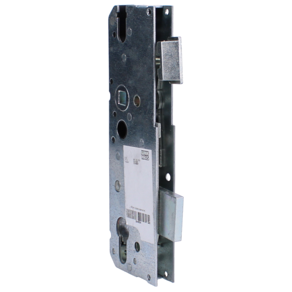 WINKHAUS Keywind Gearbox WINKHAUS Keywind Gearbox