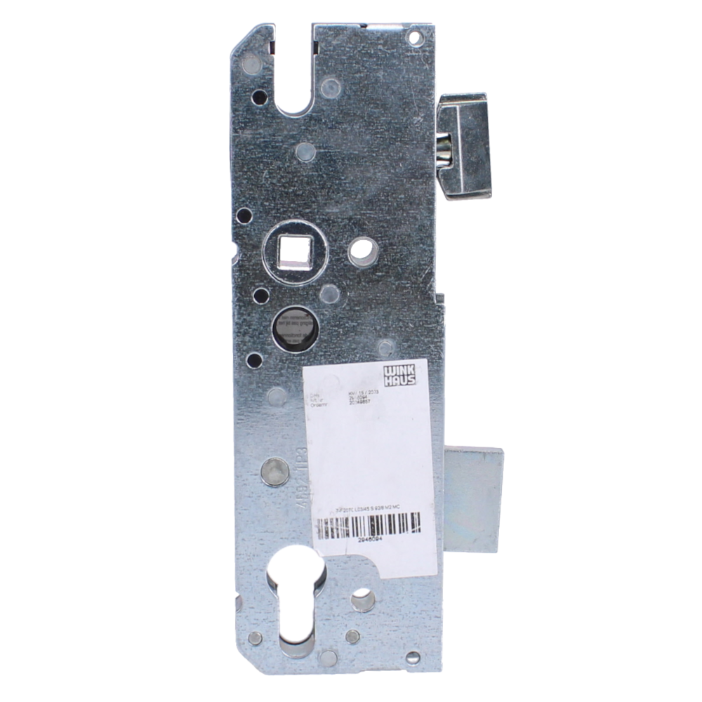 WINKHAUS Keywind Gearbox WINKHAUS Keywind Gearbox