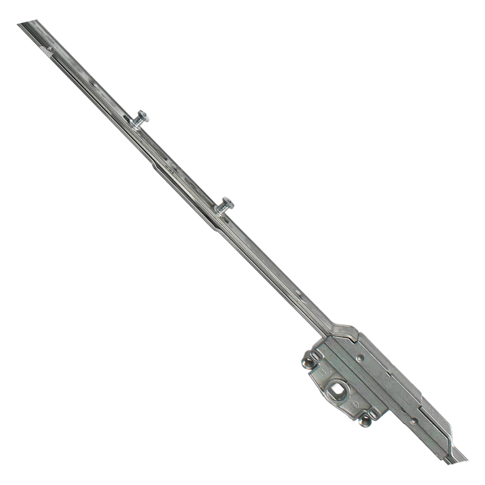 ROTO TSL Twin Cam Espagnolette With 8mm Cam Height & 22mm Backset ROTO TSL Twin Cam Espagnolette With 8mm Cam Height & 22mm Backset