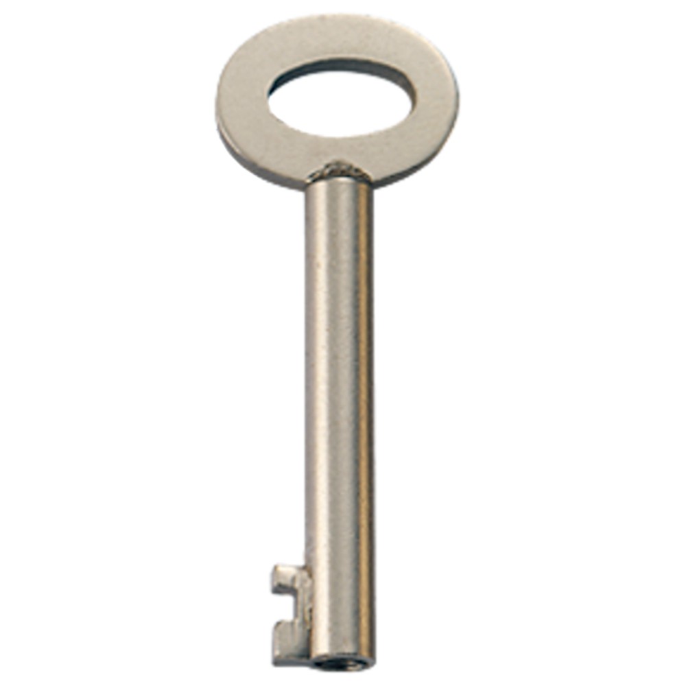 BANHAM W108 New Window Lock Key BANHAM W108 New Window Lock Key