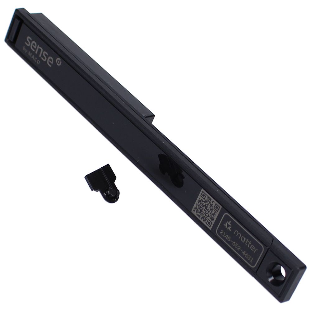 MACO Sense Wireless Sensor Matter Standard To Suit Maco Tilt & Turn Window Sense by Maco T&T Window MACO Sense Wireless Sensor Matter Standard To Suit Maco Tilt & Turn Window Sense by Maco T&T Window