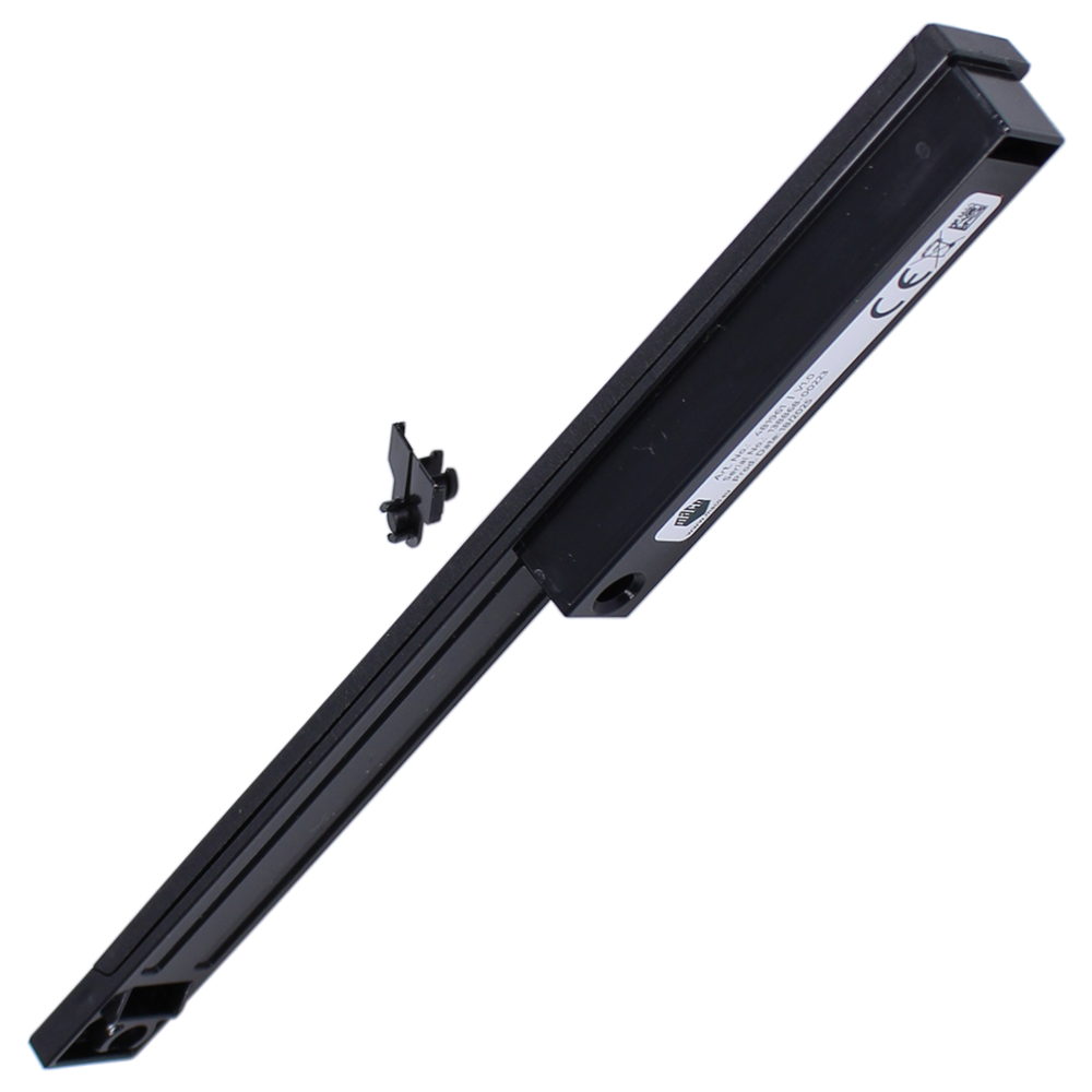 MACO Sense Wireless Sensor Matter Standard To Suit Maco Tilt & Turn Window Sense by Maco T&T Window MACO Sense Wireless Sensor Matter Standard To Suit Maco Tilt & Turn Window Sense by Maco T&T Window